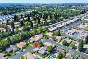 1410 Aberdeen Cir, Roseville, CA 95746 - Photo 60