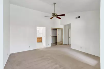1410 Aberdeen Circle, Roseville, CA 95746 - Photo 30
