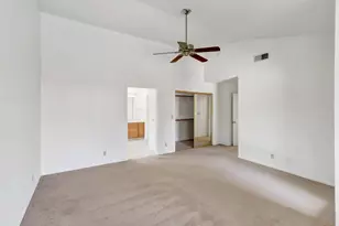 1410 Aberdeen Cir, Roseville, CA 95746 - Photo 30