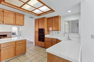 1410 Aberdeen Cir, Roseville, CA 95746 - Photo 30