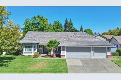 1410 Aberdeen Circle, Roseville, CA 95746 - Photo 2