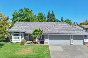 1410 Aberdeen Cir, Roseville, CA 95746 - Photo 2