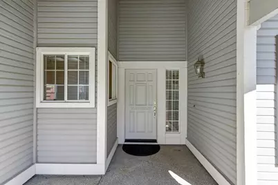 1410 Aberdeen Circle, Roseville, CA 95746 - Photo 4