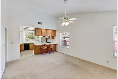 1410 Aberdeen Circle, Roseville, CA 95746 - Photo 16