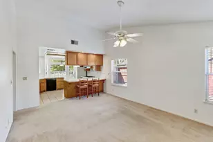 1410 Aberdeen Cir, Roseville, CA 95746 - Photo 16