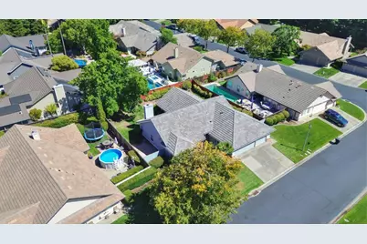 1410 Aberdeen Circle, Roseville, CA 95746 - Photo 54