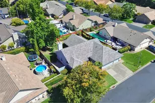 1410 Aberdeen Cir, Roseville, CA 95746 - Photo 54