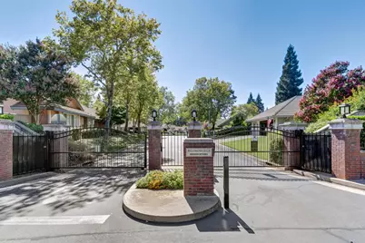 1410 Aberdeen Circle, Roseville, CA 95746 - Photo 52