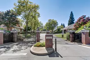 1410 Aberdeen Cir, Roseville, CA 95746 - Photo 52