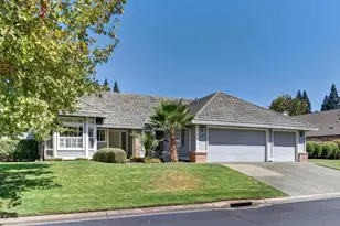 1410 Aberdeen Cir, Roseville, CA 95746 - Photo 50