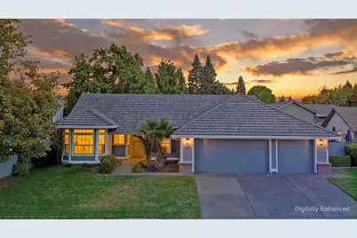 1410 Aberdeen Circle, Roseville, CA 95746 - Photo 1