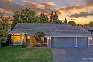 1410 Aberdeen Cir, Roseville, CA 95746 - Photo 1