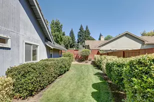 1410 Aberdeen Cir, Roseville, CA 95746 - Photo 52