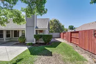 1410 Aberdeen Cir, Roseville, CA 95746 - Photo 44