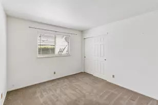 1410 Aberdeen Cir, Roseville, CA 95746 - Photo 40