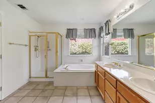 1410 Aberdeen Cir, Roseville, CA 95746 - Photo 34