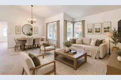 1410 Aberdeen Circle, Roseville, CA 95746 - Photo 2