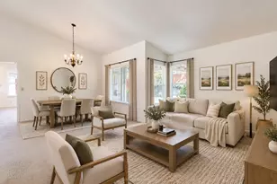 1410 Aberdeen Cir, Roseville, CA 95746 - Photo 2