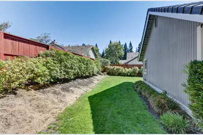 1410 Aberdeen Circle, Roseville, CA 95746 - Photo 46