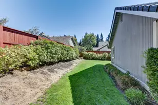 1410 Aberdeen Cir, Roseville, CA 95746 - Photo 46