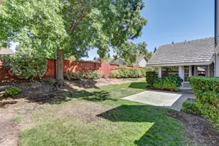 1410 Aberdeen Cir, Roseville, CA 95746 - Photo 42