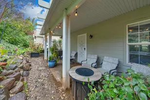 3040 Granada Ct, Cameron Park, CA 95682 - Photo 34