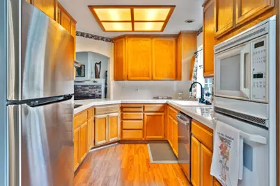 3040 Granada Court #34, Cameron Park, CA 95682 - Photo 14