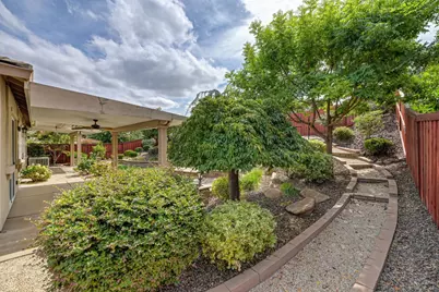 2071 Carroll Court, Folsom, CA 95630 - Photo 60