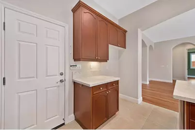 2071 Carroll Court, Folsom, CA 95630 - Photo 34