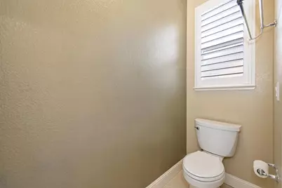 2071 Carroll Court, Folsom, CA 95630 - Photo 42