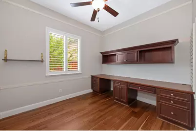 2071 Carroll Court, Folsom, CA 95630 - Photo 44