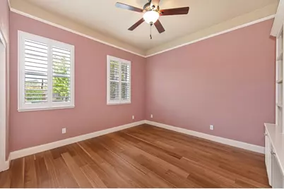 2071 Carroll Court, Folsom, CA 95630 - Photo 48