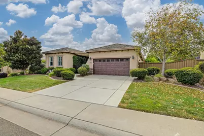 2071 Carroll Court, Folsom, CA 95630 - Photo 6