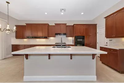 2071 Carroll Court, Folsom, CA 95630 - Photo 30