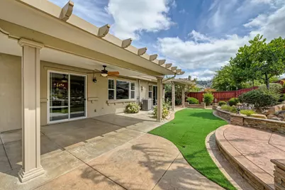 2071 Carroll Court, Folsom, CA 95630 - Photo 56