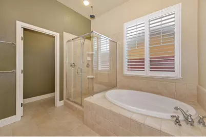 2071 Carroll Court, Folsom, CA 95630 - Photo 40
