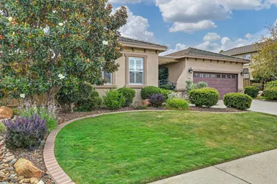 2071 Carroll Court, Folsom, CA 95630 - Photo 4