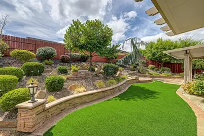 2071 Carroll Court, Folsom, CA 95630 - Photo 52