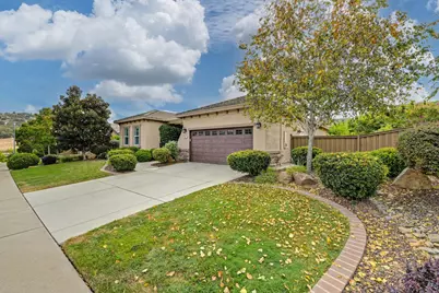 2071 Carroll Court, Folsom, CA 95630 - Photo 8