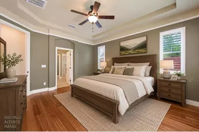 2071 Carroll Court, Folsom, CA 95630 - Photo 36
