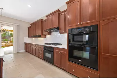 2071 Carroll Court, Folsom, CA 95630 - Photo 32