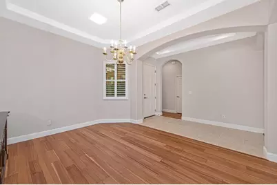 2071 Carroll Court, Folsom, CA 95630 - Photo 16