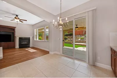2071 Carroll Court, Folsom, CA 95630 - Photo 26