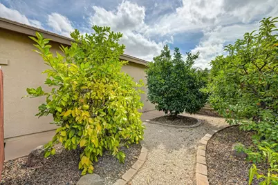 2071 Carroll Court, Folsom, CA 95630 - Photo 58