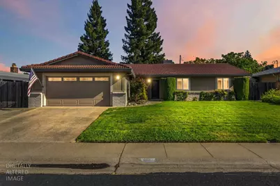 611 Jo Anne Lane, Roseville, CA 95678 - Photo 1