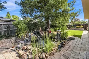 611 Jo Anne Ln, Roseville, CA 95678 - Photo 24