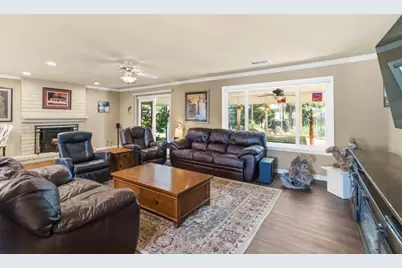 611 Jo Anne Lane, Roseville, CA 95678 - Photo 6