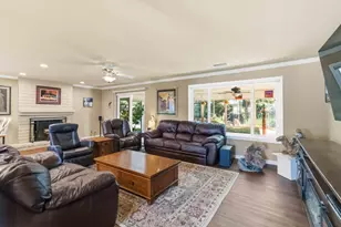 611 Jo Anne Ln, Roseville, CA 95678 - Photo 6