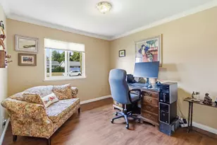 611 Jo Anne Ln, Roseville, CA 95678 - Photo 18