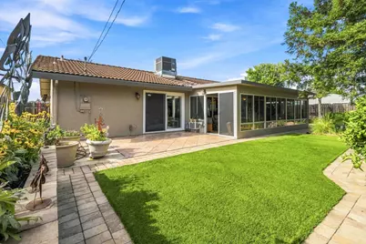 611 Jo Anne Lane, Roseville, CA 95678 - Photo 22